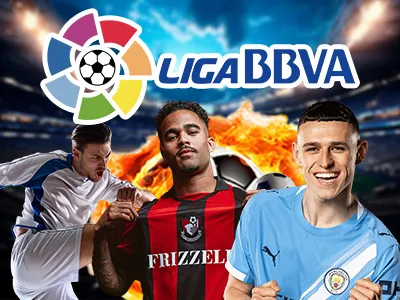 Liga
